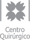 Logo Centro Quirúrgico
