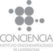 Logo Conciencia