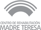 Logo Madre Teresa